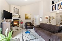 158 Fairway Boulevard, Kalispell, MT 59901