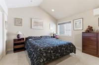 158 Fairway Boulevard, Kalispell, MT 59901