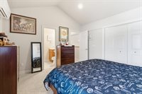 158 Fairway Boulevard, Kalispell, MT 59901