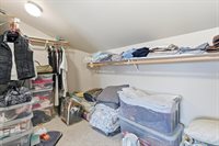 158 Fairway Boulevard, Kalispell, MT 59901