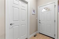 158 Fairway Boulevard, Kalispell, MT 59901