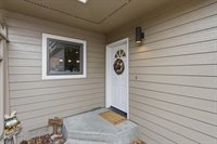 158 Fairway Boulevard, Kalispell, MT 59901