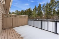 158 Fairway Boulevard, Kalispell, MT 59901