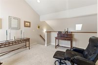 158 Fairway Boulevard, Kalispell, MT 59901