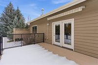 158 Fairway Boulevard, Kalispell, MT 59901