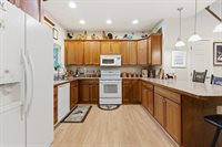 158 Fairway Boulevard, Kalispell, MT 59901