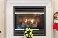 158 Fairway Boulevard, Kalispell, MT 59901