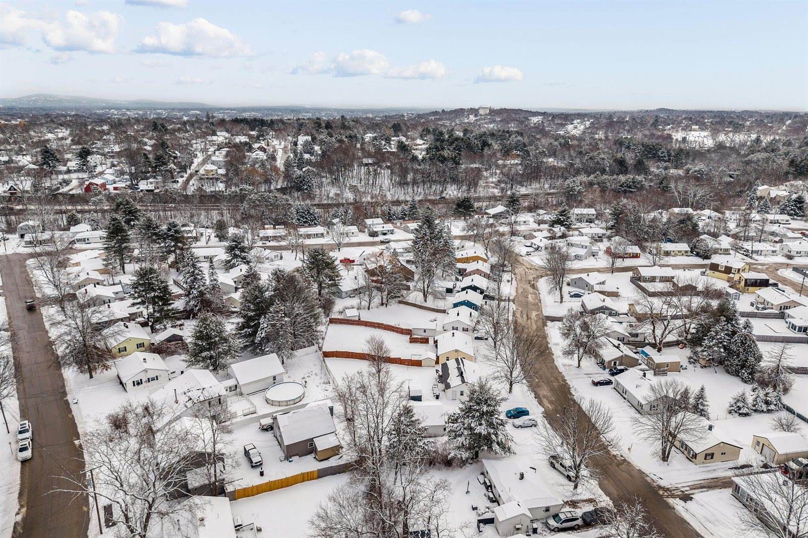 37 Jowett Street, Bangor, ME 04401