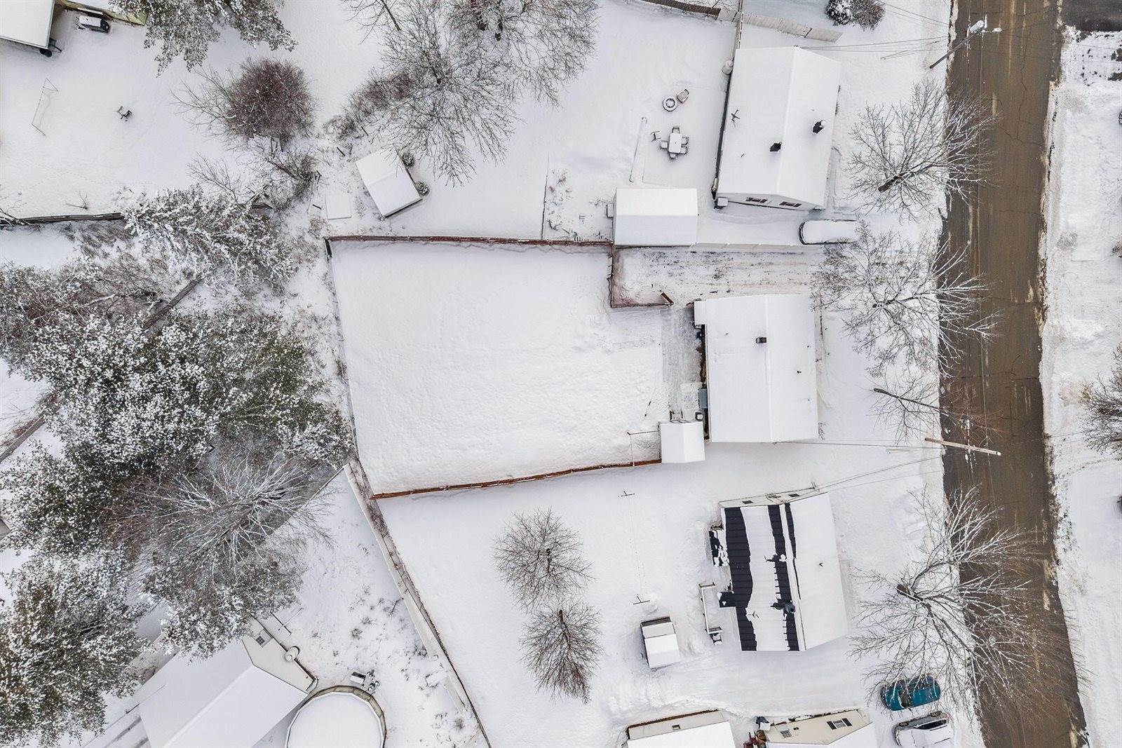 37 Jowett Street, Bangor, ME 04401