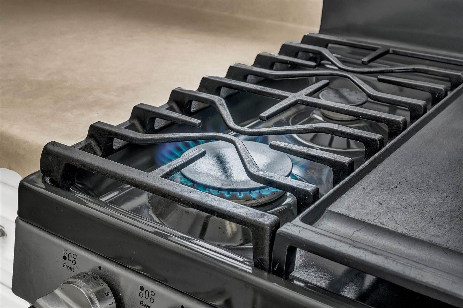 37 Jowett Street, Bangor, ME 04401