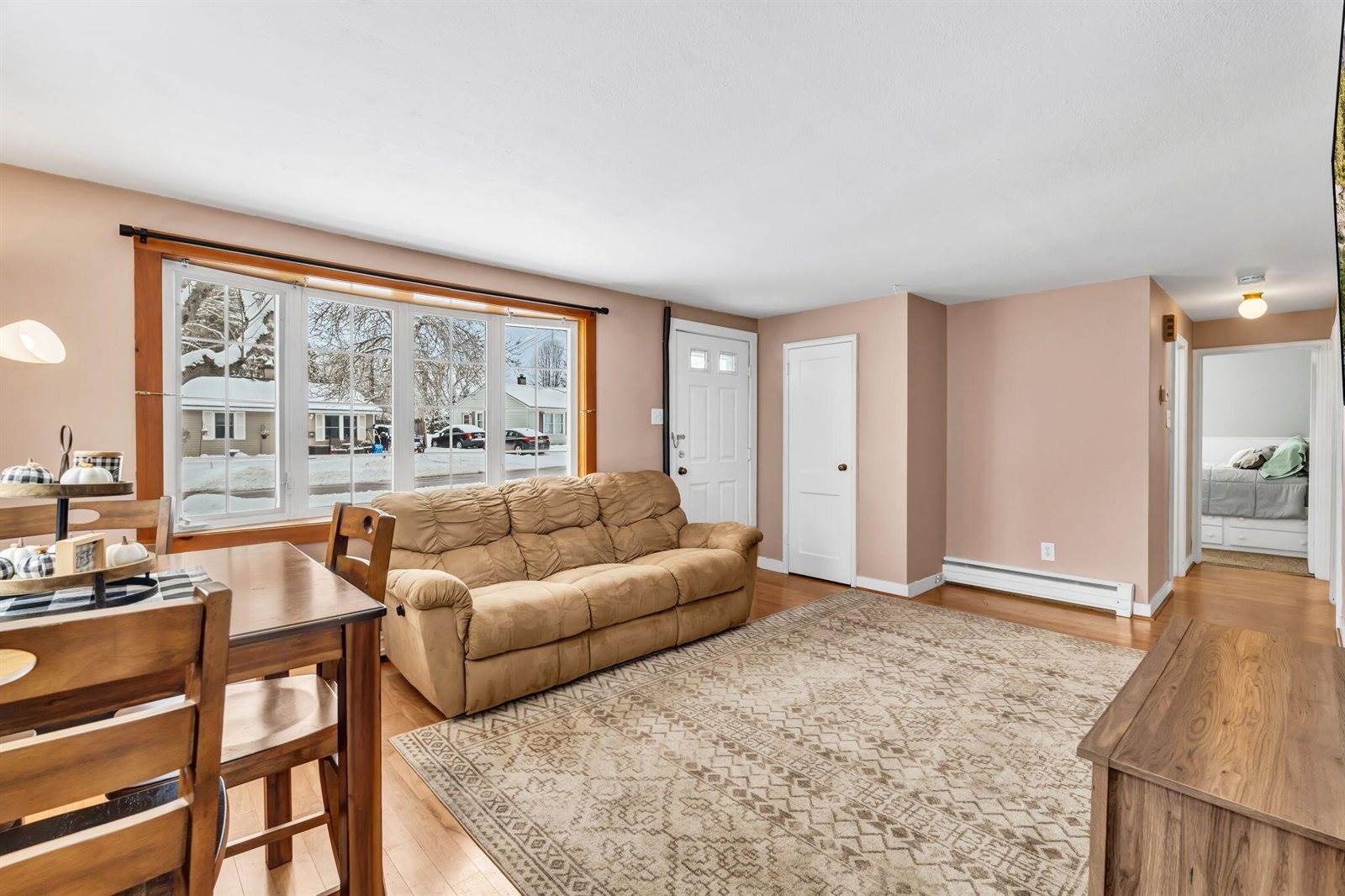 37 Jowett Street, Bangor, ME 04401