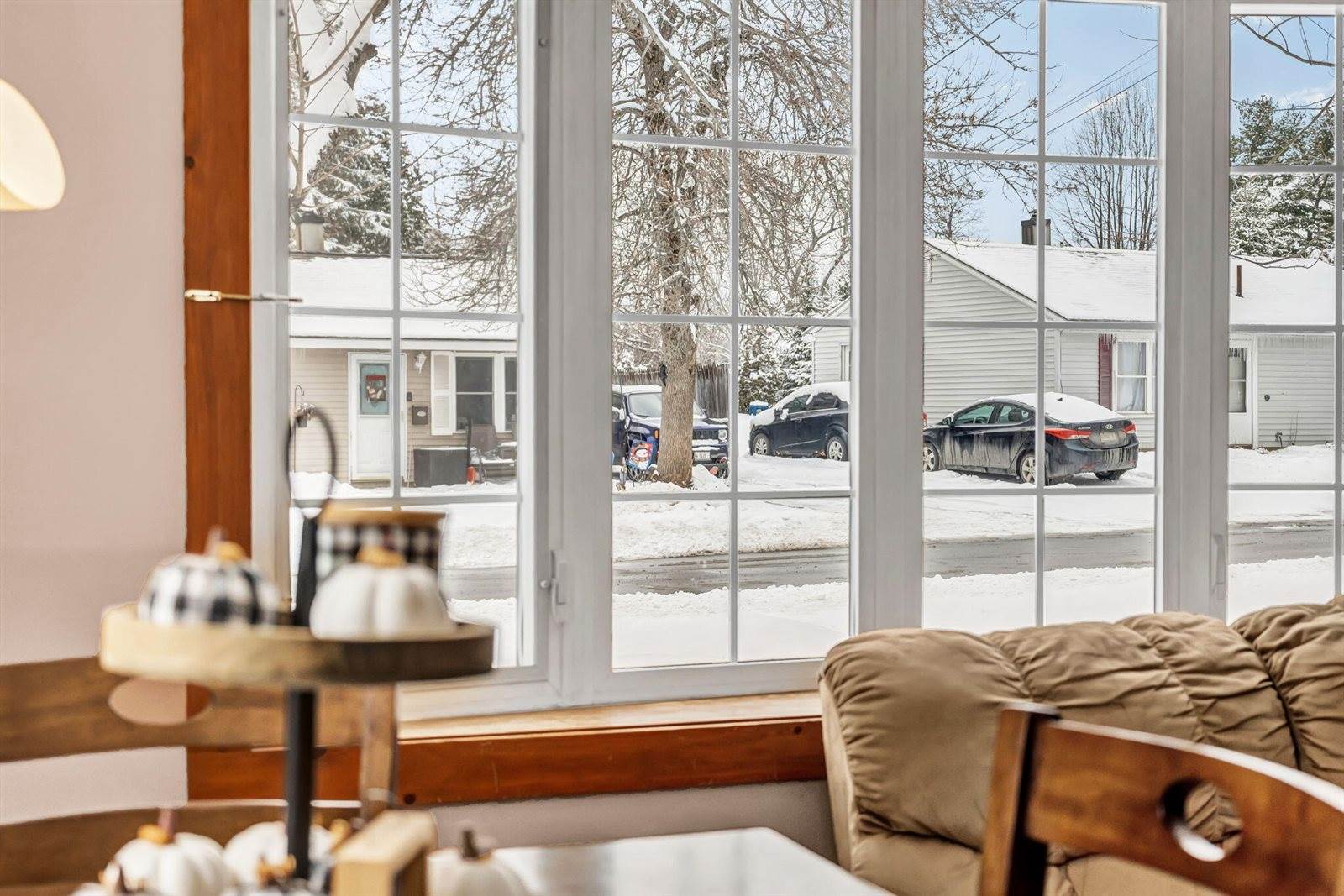 37 Jowett Street, Bangor, ME 04401