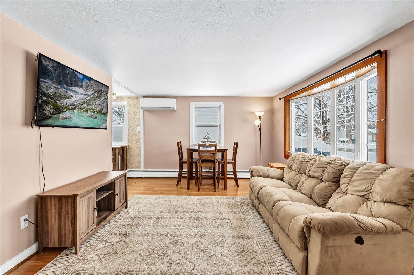 37 Jowett Street, Bangor, ME 04401