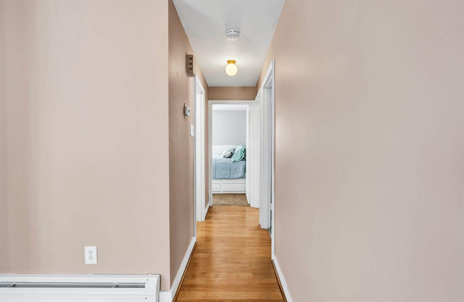 37 Jowett Street, Bangor, ME 04401