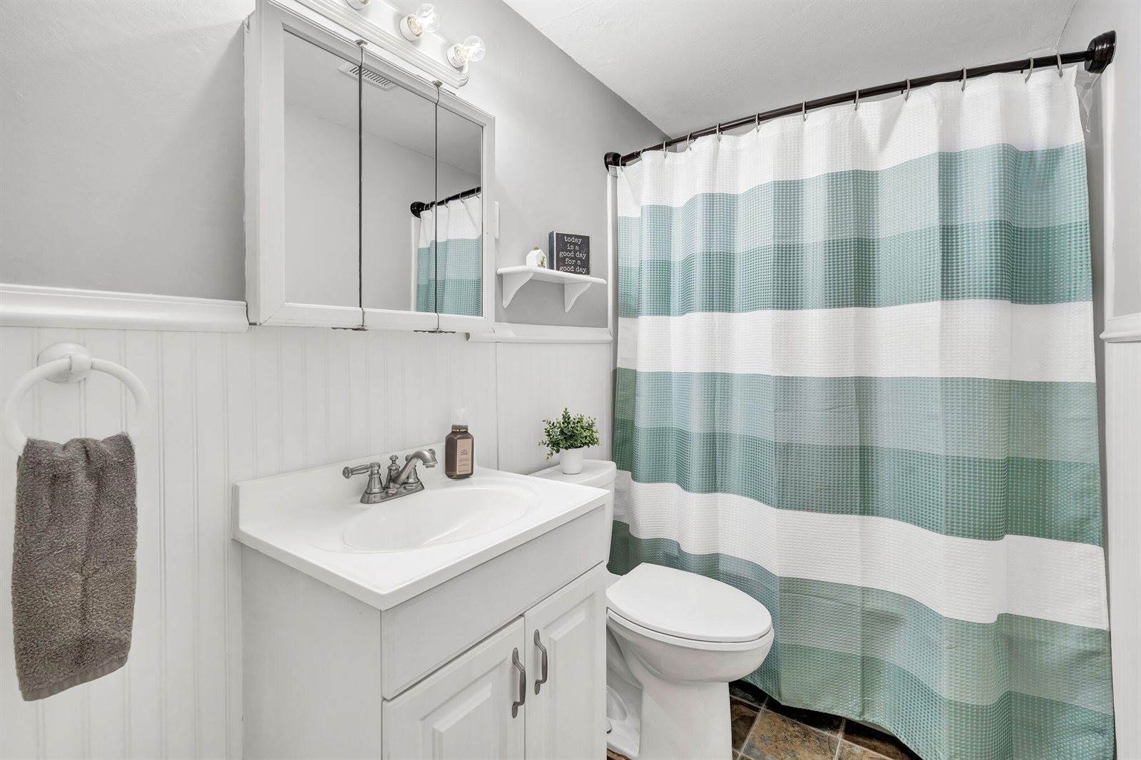 37 Jowett Street, Bangor, ME 04401