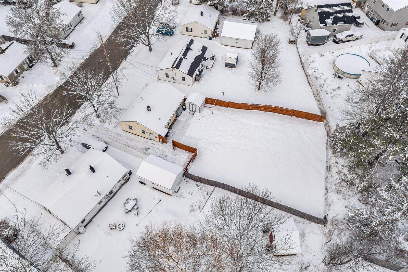 37 Jowett Street, Bangor, ME 04401