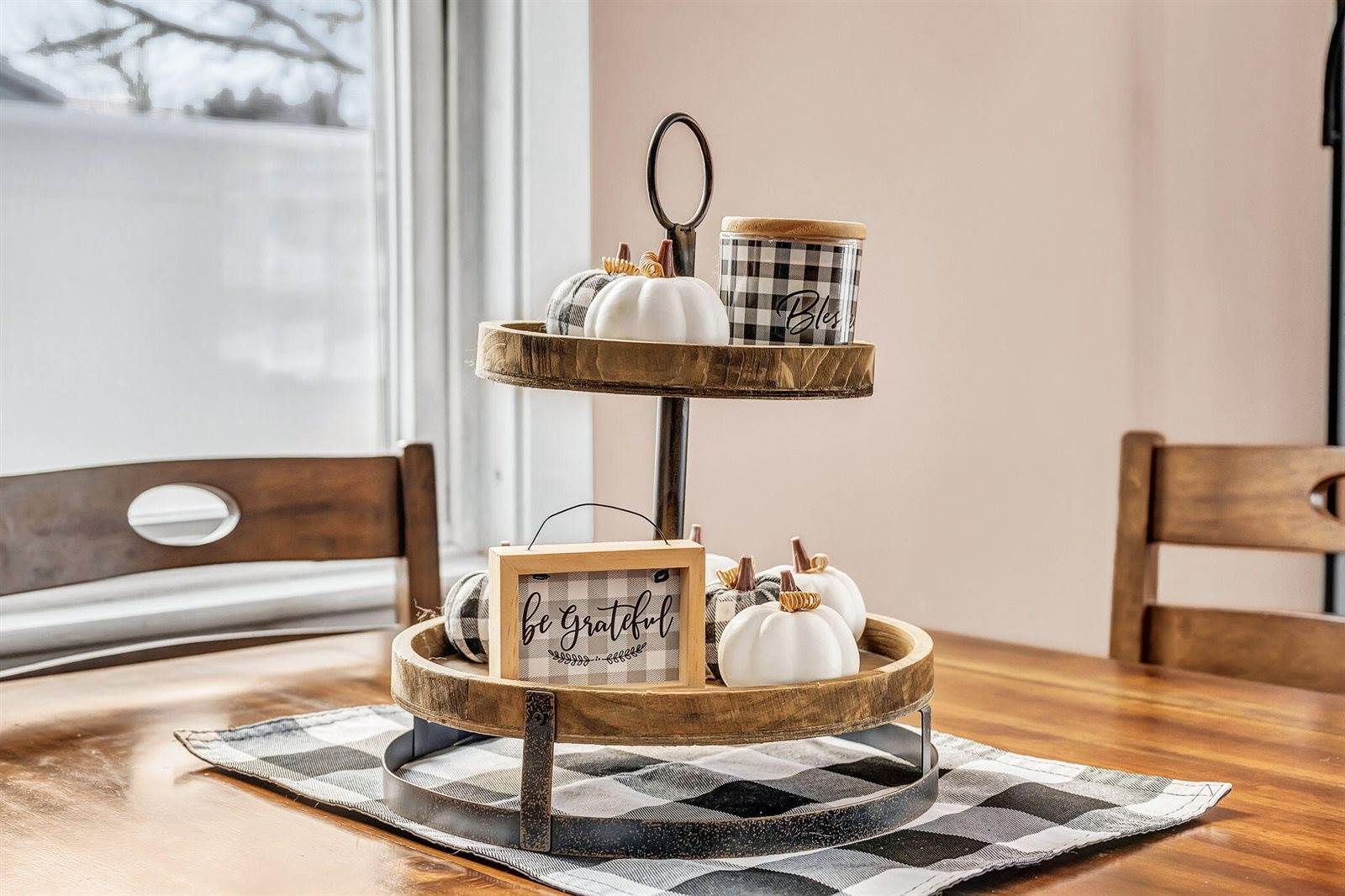 37 Jowett Street, Bangor, ME 04401