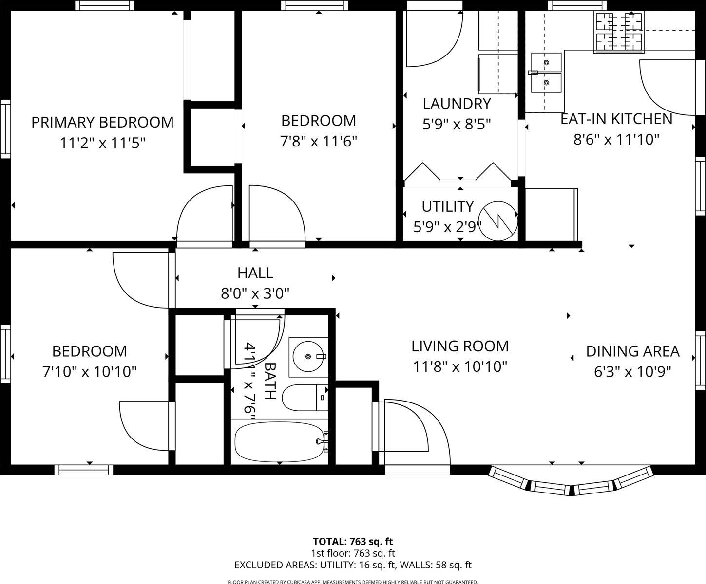 37 Jowett Street, Bangor, ME 04401