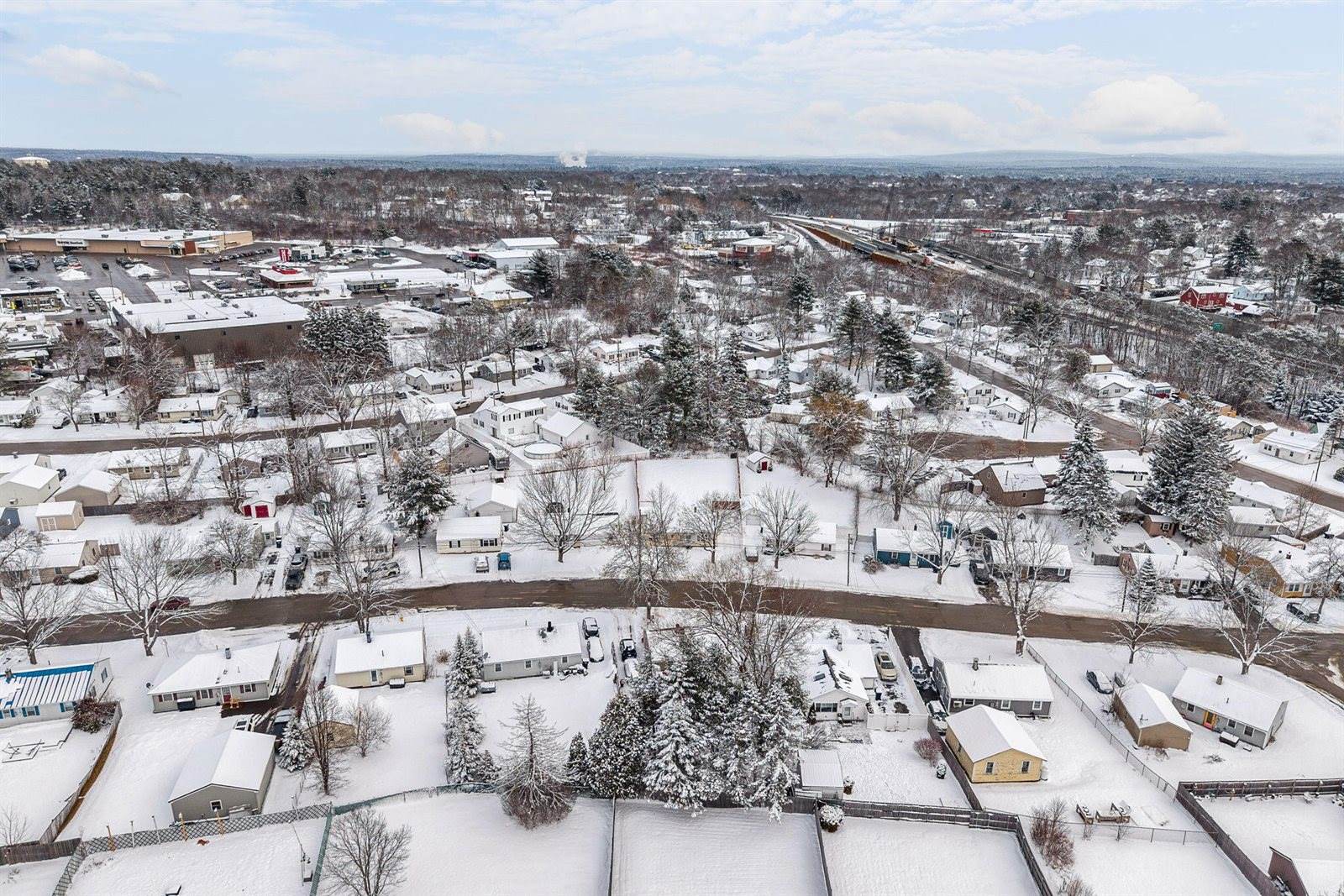 37 Jowett Street, Bangor, ME 04401