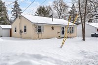 37 Jowett Street, Bangor, ME 04401