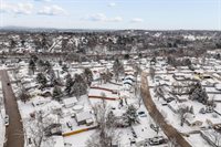 37 Jowett Street, Bangor, ME 04401