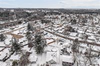 37 Jowett Street, Bangor, ME 04401