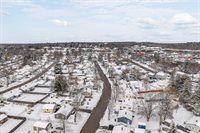 37 Jowett Street, Bangor, ME 04401