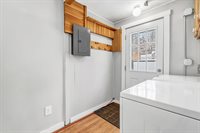 37 Jowett Street, Bangor, ME 04401