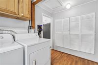 37 Jowett Street, Bangor, ME 04401