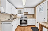 37 Jowett Street, Bangor, ME 04401