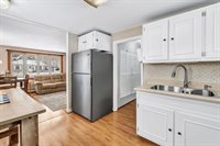 37 Jowett Street, Bangor, ME 04401