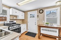 37 Jowett Street, Bangor, ME 04401