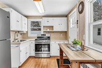 37 Jowett Street, Bangor, ME 04401