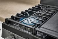 37 Jowett Street, Bangor, ME 04401