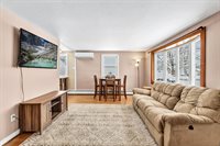 37 Jowett Street, Bangor, ME 04401