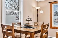 37 Jowett Street, Bangor, ME 04401