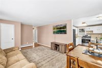 37 Jowett Street, Bangor, ME 04401
