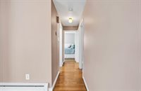 37 Jowett Street, Bangor, ME 04401