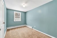 37 Jowett Street, Bangor, ME 04401