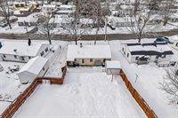 37 Jowett Street, Bangor, ME 04401