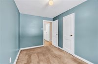 37 Jowett Street, Bangor, ME 04401