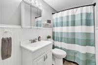 37 Jowett Street, Bangor, ME 04401