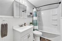 37 Jowett Street, Bangor, ME 04401