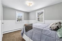 37 Jowett Street, Bangor, ME 04401