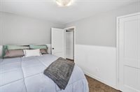 37 Jowett Street, Bangor, ME 04401