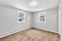 37 Jowett Street, Bangor, ME 04401