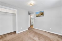 37 Jowett Street, Bangor, ME 04401