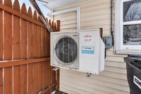 37 Jowett Street, Bangor, ME 04401