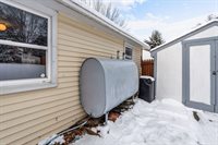 37 Jowett Street, Bangor, ME 04401