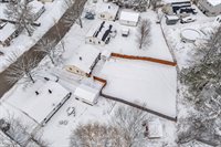 37 Jowett Street, Bangor, ME 04401